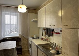 Сдам трехкомнатную квартиру, 65 м2, Ставрополь, улица Ленина, 105, микрорайон №3