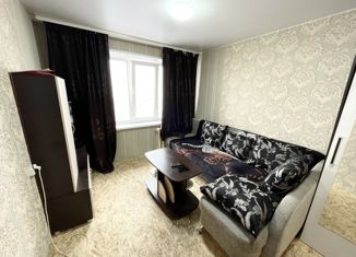 Продажа комнаты, 78 м2, Петропавловск-Камчатский, Звёздная улица, 5