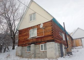 Продажа дома, 130 м2, Республика Алтай