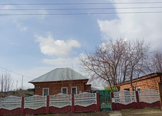 Продам дом, 25.8 м2, село Тягун, Тамбовская улица, 27
