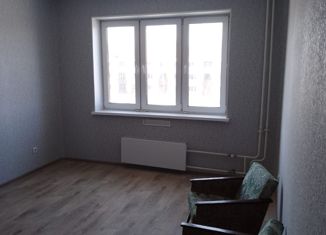 Продам 1-комнатную квартиру, 37 м2, Омская область, посёлок Биофабрика, 18