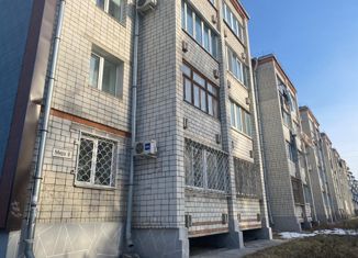 2-ком. квартира на продажу, 44.2 м2, Спасск-Дальний, улица Мира, 8