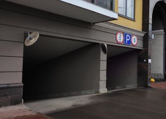 Машиноместо на продажу, 13 м2, Санкт-Петербург, набережная Обводного канала, 108, метро Технологический институт-1