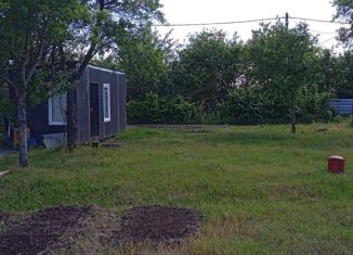 Продаю участок, 9 сот., посёлок городского типа Энем, Цветочная улица