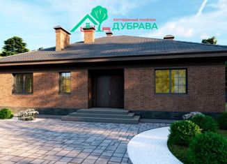Дом на продажу, 125 м2, сельское поселение Грабцево