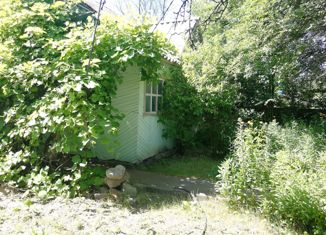 Продажа дома, 35 м2, садовое товарищество Лесные дачи, садовое товарищество Лесные дачи, 213