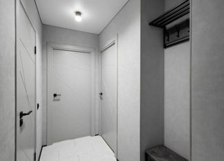 Продается 1-комнатная квартира, 40 м2, село Шалушка, улица Ленина, 398