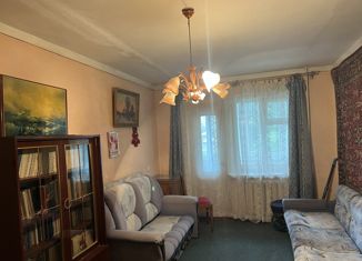Продам 2-комнатную квартиру, 44 м2, Краснодар, улица Суворова, 151, улица Суворова