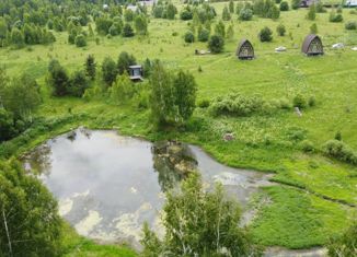 Продается дом, 120 м2, деревня Белугино, деревня Белугино, 16