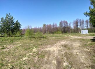 Продам участок, 15 сот., деревня Старое Ратово