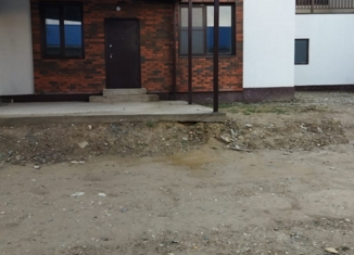 Продажа дома, 156 м2, село Сукко, Лесная улица