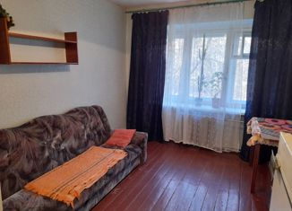 Продам комнату, 93.9 м2, Екатеринбург, Хибиногорский переулок, 29