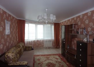 Продажа двухкомнатной квартиры, 70.6 м2, Клинцы, улица Александрова, 1