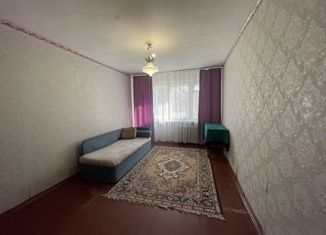 Продажа 3-комнатной квартиры, 61 м2, Иркутск, улица Терешковой, 31, Свердловский округ