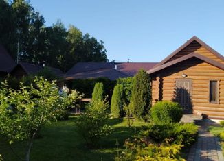 Продам дом, 65 м2, товарищество собственников недвижимости Ветеран-3, товарищество собственников недвижимости Ветеран-3, 10