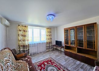 Аренда 2-ком. квартиры, 48 м2, Таганрог, улица Ленина, 159