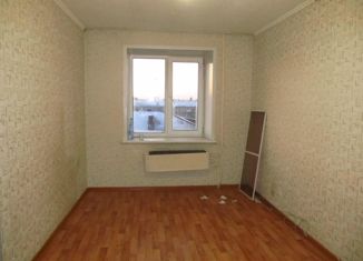 Продаю комнату, 11.7 м2, Курган, улица Карла Маркса, 151, Центральный район