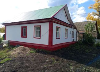 Продаю дом, 61.3 м2, Кумертау, Октябрьская улица