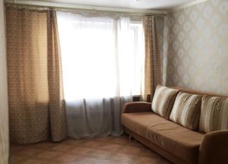 Сдается двухкомнатная квартира, 45 м2, Новосибирск, Киевская улица, 32
