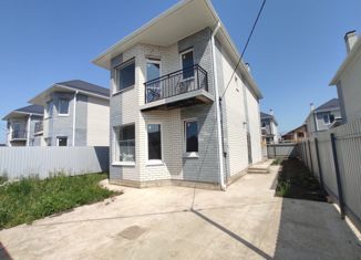 Продам дом, 120 м2, Краснодар, 5-й проезд Куликова Поля, 5-й проезд Куликова Поля