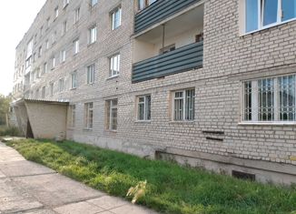 Продаю комнату, 13.1 м2, Реж, улица Строителей, 20