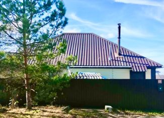 Дом на продажу, 103 м2, село Игнатьево, Сахалинская улица