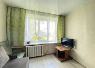 2-комнатная квартира на продажу, 43 м2, деревня Тарасово, деревня Тарасово, 12А