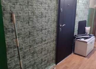 Продается комната, 13.3 м2, Тула, улица Кауля, 11к2, Центральный территориальный округ