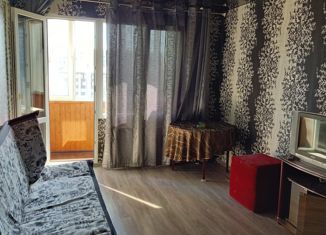 Продается 1-ком. квартира, 36 м2, Ставрополь, улица Бруснева, 2/3, микрорайон № 19