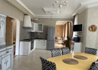 Продается дом, 267 м2, посёлок городского типа Васильево, Дальняя улица, 19