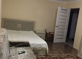 Продам однокомнатную квартиру, 34.2 м2, Карачаевск, улица Курджиева, 10