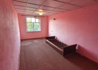 Продам дом, 70.5 м2, СНТ Успех, 12-я линия, уч61