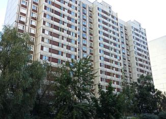 Продается 2-ком. квартира, 60 м2, Москва, Батайский проезд, 59, Батайский проезд