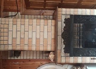 Продам дом, 90 м2, СНТ Батина Лощина-Жуково, Лесная улица, 111