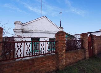 Продажа дома, 42 м2, Керчь, улица Гоголя, 7