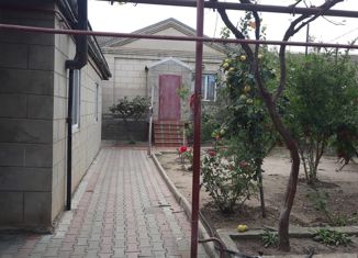 Дом на продажу, 138 м2, Дагестан, улица Л. Чайкиной, 1