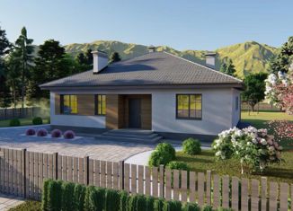 Продается дом, 120 м2, Кременкульское сельское поселение