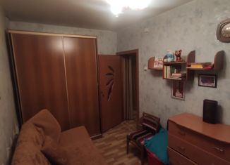 Продается 2-комнатная квартира, 45.7 м2, Уссурийск, улица Никитина, 7