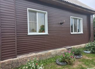 Продам дом, 78 м2, Мариинск, улица Ленина