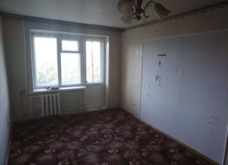 Продам 2-комнатную квартиру, 47.7 м2, Саратовская область, проспект Космонавтов, 7