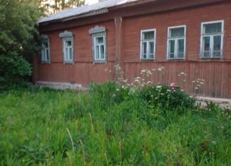 Дом на продажу, 59 м2, посёлок Савино, 3-я Восточная улица, 24