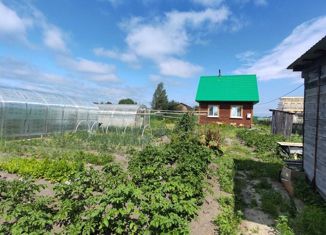 Продается дом, 30 м2, Черепановское сельское поселение