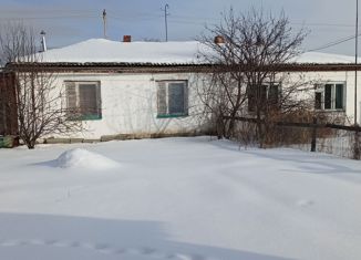 Продажа дома, 68 м2, село Ключи, Садовая улица