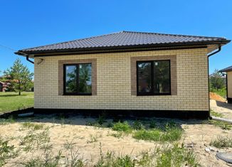 Дом на продажу, 94 м2, село Александровка, Транспортная улица