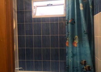 Продается 2-комнатная квартира, 42 м2, Ставрополь, улица Пушкина, 25, микрорайон №5