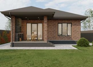 Продается земельный участок, 6 сот., рабочий посёлок Северный, Овражный переулок, 11