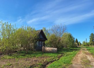 Продаю дом, 34.1 м2, Нижегородская область