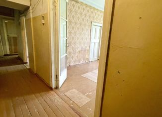 2-комнатная квартира на продажу, 55.6 м2, Нижегородская область, улица Чкалова, 9