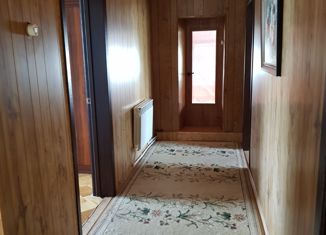 Продам дом, 187 м2, село Поповка, Центральная улица