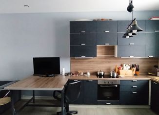 Продам таунхаус, 72 м2, село Миловка, село Миловка, 6